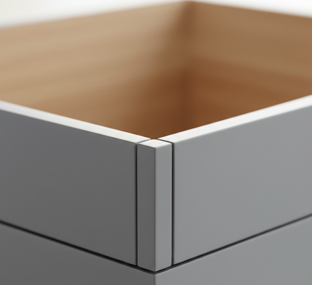 Quality craftsmanship